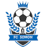 logo__home