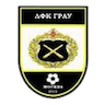 logo__away