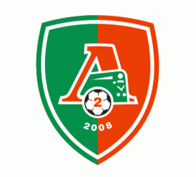 logo__away