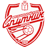 logo__home