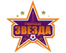 logo__home