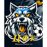 logo__home