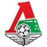 logo__away