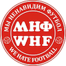 logo__home