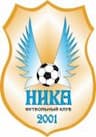 logo__home