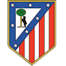 logo__away