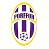 logo__home