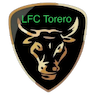 logo__home