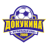 logo__home