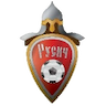 logo__home