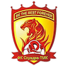 logo__home