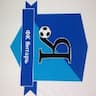 logo__home