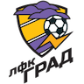 logo__home