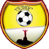 logo__home