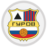 logo__home