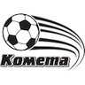 logo__home