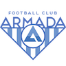 logo__away