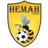 logo__home