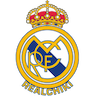 logo__home