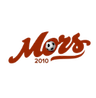 logo__home