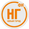 logo__home