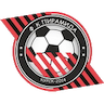 logo__away