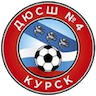 logo__home