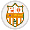 logo__away