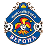 logo__home