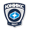 logo__home