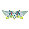 logo__home