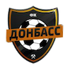 logo__home