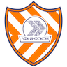 logo__home