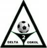 logo__home