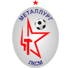 logo__away