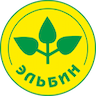 logo__home