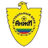 logo__home