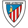 logo__home