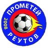 logo__home