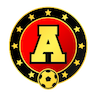 logo__away