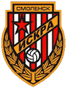 logo__home