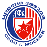 logo__home