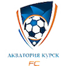 logo__home