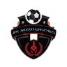 logo__home