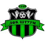 logo__home