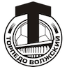 logo__home