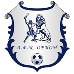 logo__home