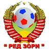 logo__home