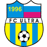 logo__home