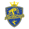 logo__home